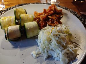  at Torre Morgana in Umbertide