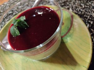  at Torre Morgana in Umbertide