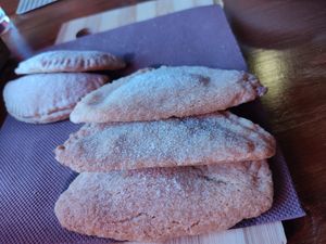  at Torre Morgana in Umbertide