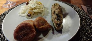  at Torre Morgana in Umbertide