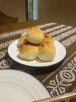   at Palaty in Kutaisi