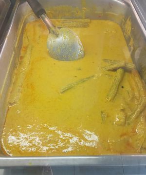  at Jiya Chai in Phuket