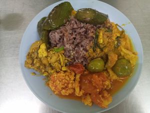  at Jiya Chai in Phuket