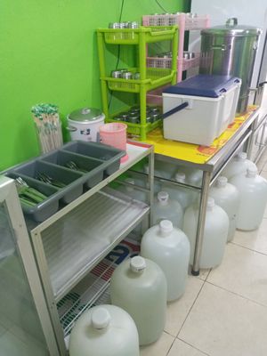  at Jiya Chai in Phuket