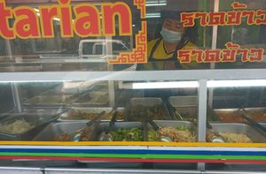  at Jiya Chai in Phuket