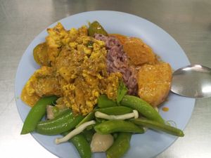  at Jiya Chai in Phuket