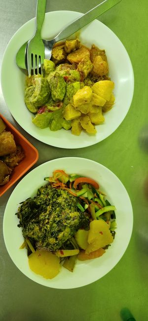  at Jiya Chai in Phuket