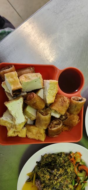  at Jiya Chai in Phuket