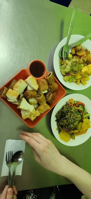  at Jiya Chai in Phuket