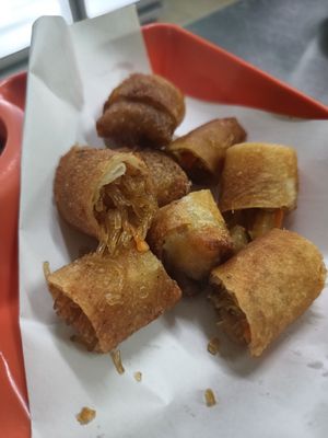  at Jiya Chai in Phuket