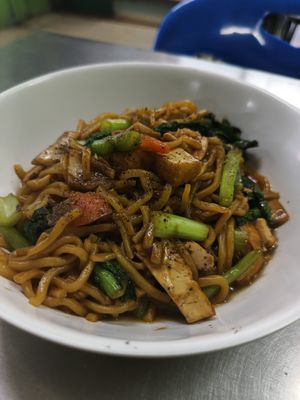  at Jiya Chai in Phuket