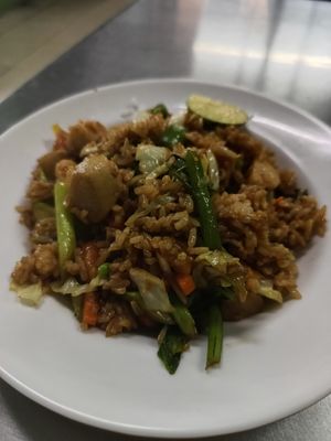  at Jiya Chai in Phuket