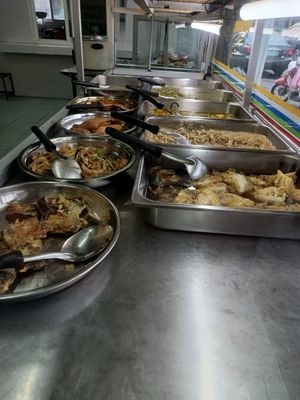  at Jiya Chai in Phuket