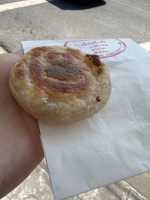   at Jiya Chai in Phuket