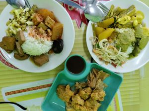  at Jiya Chai in Phuket