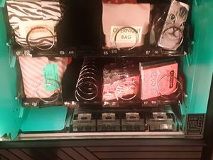  at Black Water Bar in Portland