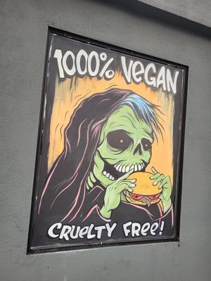  at Black Water Bar in Portland