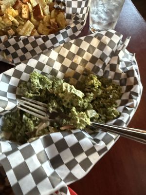   at Black Water Bar in Portland