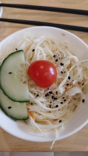  at Kampai in Versailles