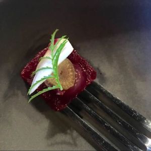 Farm Spirit  at Farm Spirit - Pop Up in Portland