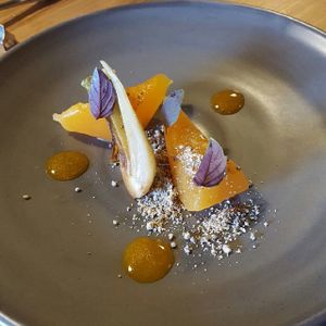 perfect  at Farm Spirit - Pop Up in Portland