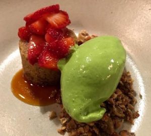 Farm Spirit  at Farm Spirit - Pop Up in Portland