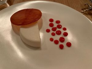 Yum! at Farm Spirit - Pop Up in Portland