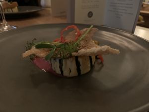 Course at Farm Spirit - Pop Up in Portland