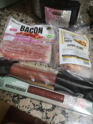  at Raices Ecotienda in Valladolid