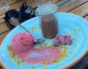  at Waldsee in Freiburg