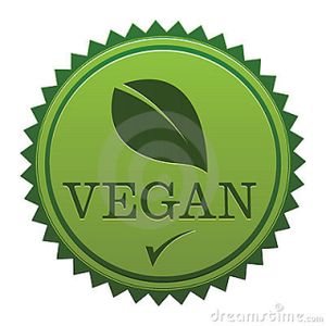 We serve Vegan Pizzas at Pizza & Sub Stop in Lowell