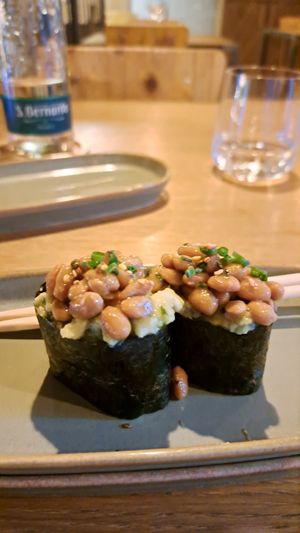  at Radicetonda - Piazza Buozzi in Milan