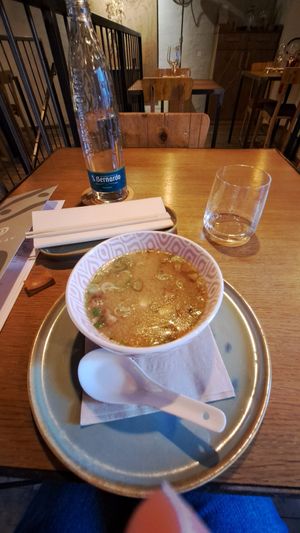  at Radicetonda - Piazza Buozzi in Milan