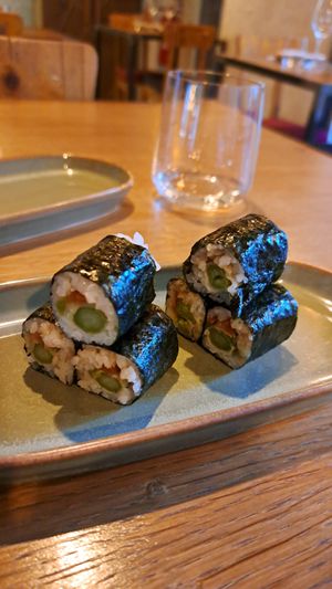  at Radicetonda - Piazza Buozzi in Milan