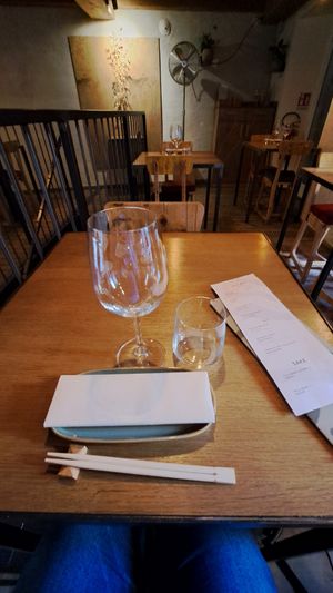  at Radicetonda - Piazza Buozzi in Milan