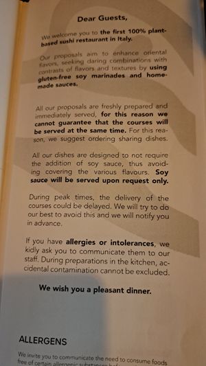  at Radicetonda - Piazza Buozzi in Milan