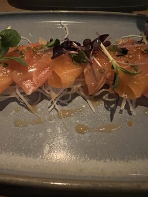   at Radicetonda - Piazza Buozzi in Milan