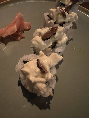   at Radicetonda - Piazza Buozzi in Milan