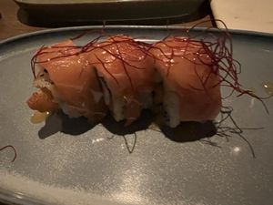   at Radicetonda - Piazza Buozzi in Milan