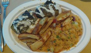  at Radicetonda - Piazza Buozzi in Milan