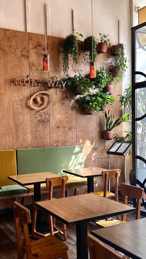  at Radicetonda - Piazza Buozzi in Milan