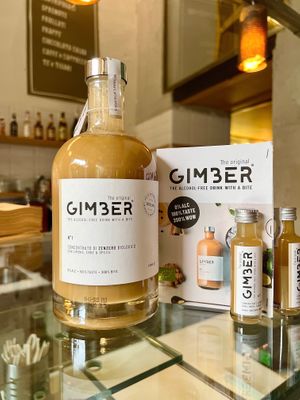  at Radicetonda - Piazza Buozzi in Milan