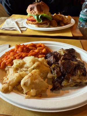  at Radicetonda - Piazza Buozzi in Milan