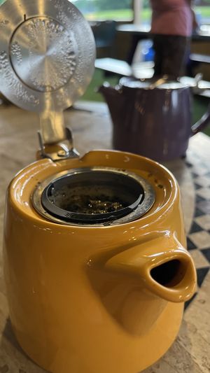   at MoonShadow in Mchenry