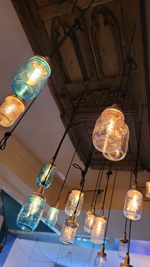  at Herzenslust in Saarbrucken