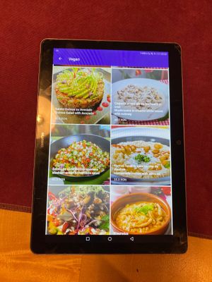  at Aubergine in Bucharest