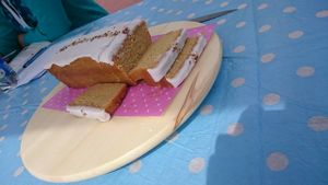 Kunstmarkt Groningen at Foed in Emmen