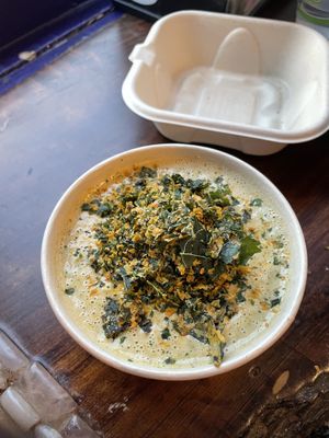   at Thrive in Boulder