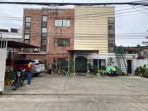  at Wellnessland Vegetarian Cafe in Cebu