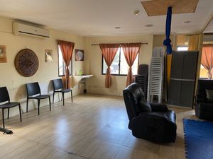  at Wellnessland Vegetarian Cafe in Cebu